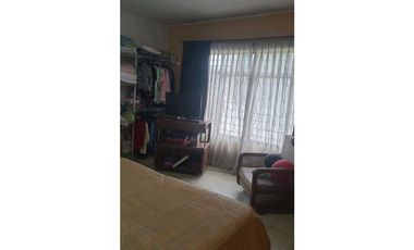 VENTA CASA EN JUAN PABLO 2° YUMBO