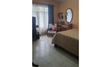 VENTA CASA EN JUAN PABLO 2° YUMBO