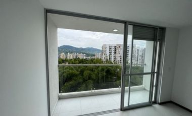 Apartamento en conjunto para la venta en la Macarena, Dosquebradas!!!