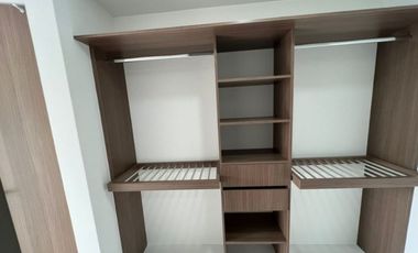 Apartamento en conjunto para la venta en la Macarena, Dosquebradas!!!