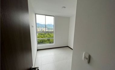 Apartamento en conjunto para la venta en la Macarena, Dosquebradas!!!
