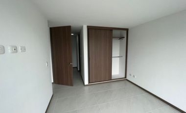 Apartamento en conjunto para la venta en la Macarena, Dosquebradas!!!