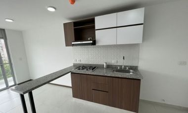 Apartamento en conjunto para la venta en la Macarena, Dosquebradas!!!
