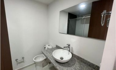 Apartamento en conjunto para la venta en la Macarena, Dosquebradas!!!