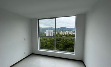 Apartamento en conjunto para la venta en la Macarena, Dosquebradas!!!