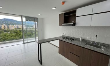 Apartamento en conjunto para la venta en la Macarena, Dosquebradas!!!