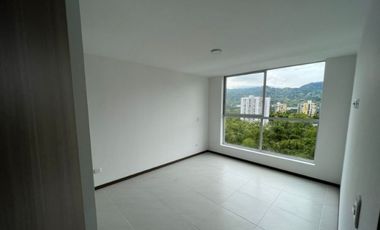Apartamento en conjunto para la venta en la Macarena, Dosquebradas!!!