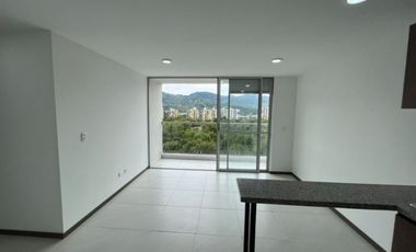 Apartamento en conjunto para la venta en la Macarena, Dosquebradas!!!