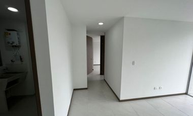 Apartamento en conjunto para la venta en la Macarena, Dosquebradas!!!