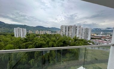 Apartamento en conjunto para la venta en la Macarena, Dosquebradas!!!
