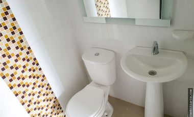 Apartamento En Arriendo Torres De Canarias Santa Marta