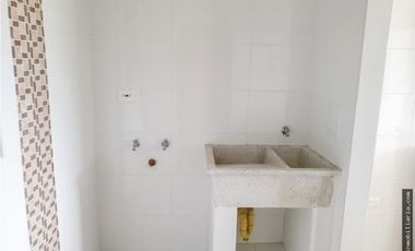 Apartamento En Arriendo Torres De Canarias Santa Marta