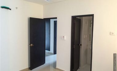Apartamento En Arriendo Torres De Canarias Santa Marta