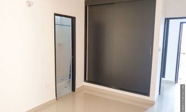 Apartamento En Arriendo Torres De Canarias Santa Marta