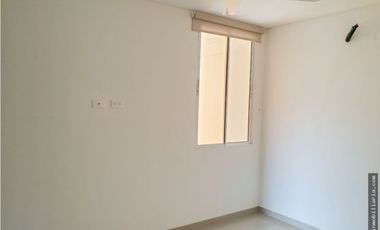 Apartamento En Arriendo Torres De Canarias Santa Marta