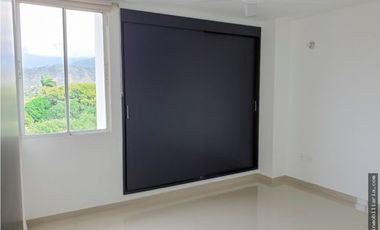 Apartamento En Arriendo Torres De Canarias Santa Marta