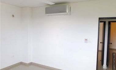 Apartamento En Arriendo Torres De Canarias Santa Marta