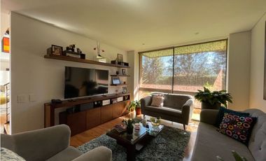 Hermosa casa Passo en Hacienda Fontanar