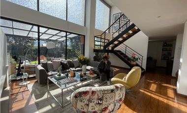 Hermosa casa Passo en Hacienda Fontanar