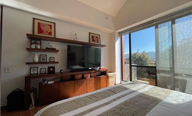 Hermosa casa Passo en Hacienda Fontanar