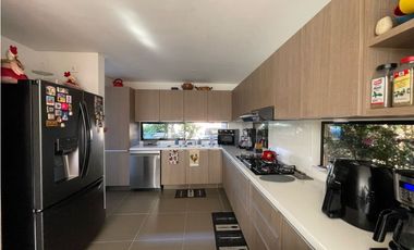 Hermosa casa Passo en Hacienda Fontanar