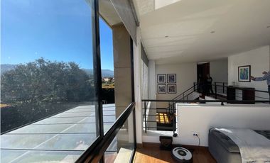 Hermosa casa Passo en Hacienda Fontanar