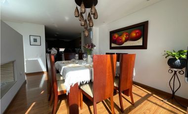 Hermosa casa Passo en Hacienda Fontanar