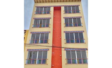 venta de apartamento Guatapé