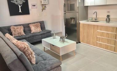 venta de apartamento Guatapé