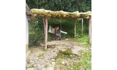 LOTE FINCA CALDAS ANTIOQUIA EXCENTE UBICACION