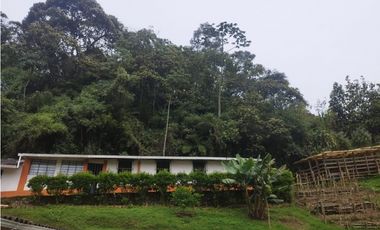 LOTE FINCA CALDAS ANTIOQUIA EXCENTE UBICACION