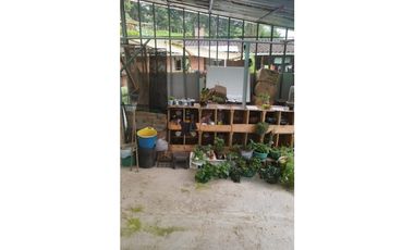 LOTE FINCA CALDAS ANTIOQUIA EXCENTE UBICACION