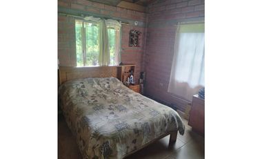 LOTE FINCA CALDAS ANTIOQUIA EXCENTE UBICACION