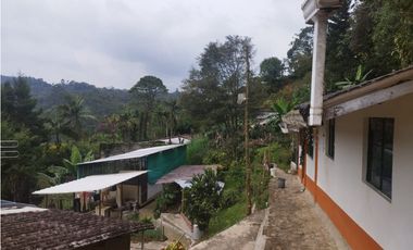 LOTE FINCA CALDAS ANTIOQUIA EXCENTE UBICACION