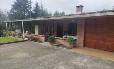 LOTE FINCA CALDAS ANTIOQUIA EXCENTE UBICACION
