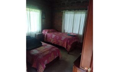 LOTE FINCA CALDAS ANTIOQUIA EXCENTE UBICACION