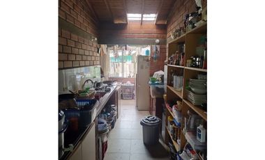 LOTE FINCA CALDAS ANTIOQUIA EXCENTE UBICACION