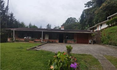 LOTE FINCA CALDAS ANTIOQUIA EXCENTE UBICACION
