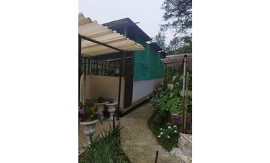 LOTE FINCA CALDAS ANTIOQUIA EXCENTE UBICACION