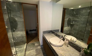 VENDO DEPARTAMENTO DE LUJO COMPLETAMENTE AMUEBLADO EN RESIDENCIAL AVIVIA.