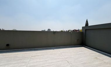 VENDO PH PARA ESTRENAR EN TECAMACHALCO.