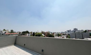 VENDO PH PARA ESTRENAR EN TECAMACHALCO.