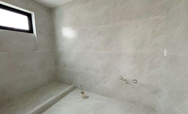 VENDO PH PARA ESTRENAR EN TECAMACHALCO.