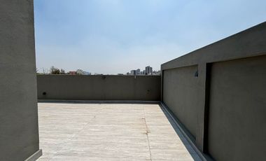 VENDO PH PARA ESTRENAR EN TECAMACHALCO.