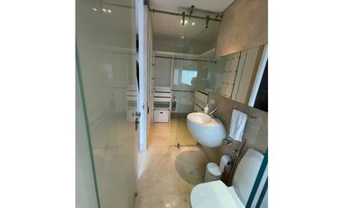 Apartamento en Arriendo El Tesoro Medellín