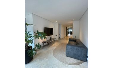 Apartamento en Arriendo El Tesoro Medellín