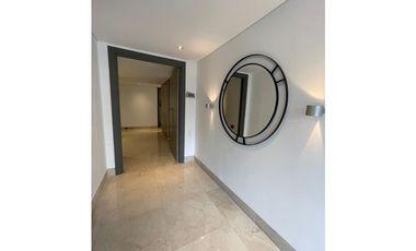 Apartamento en Arriendo El Tesoro Medellín