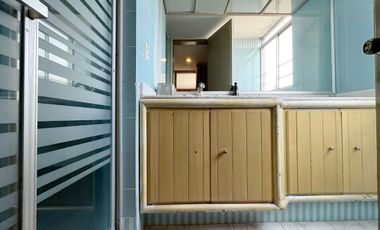 PH EN TECAMACHALCO CON VISTA INCREIBLE