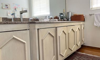 PH EN TECAMACHALCO CON VISTA INCREIBLE