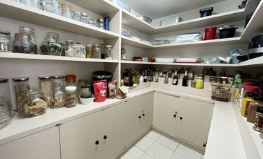 PH EN TECAMACHALCO CON VISTA INCREIBLE